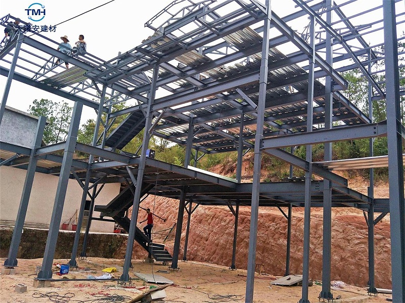 微信圖片_2019090114230013 微信圖片_2019090114230013