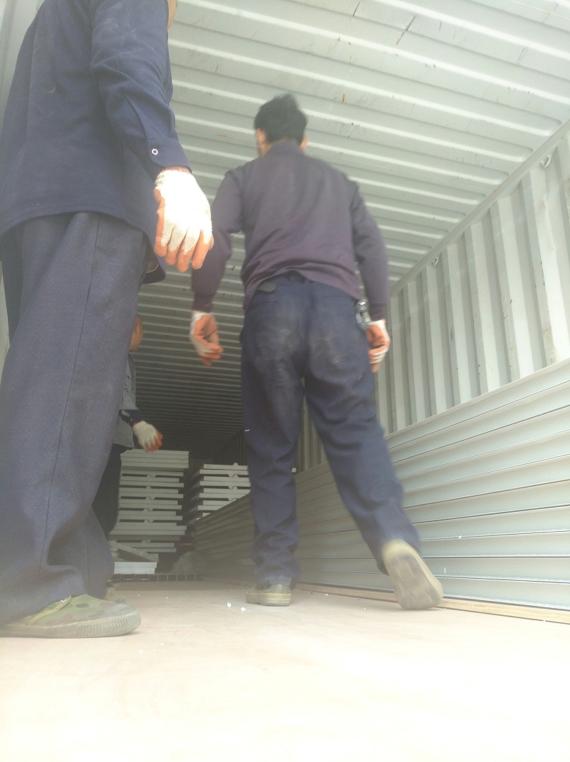 微信圖片_20191225151146