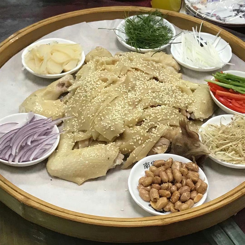 微信圖片_20210126140513