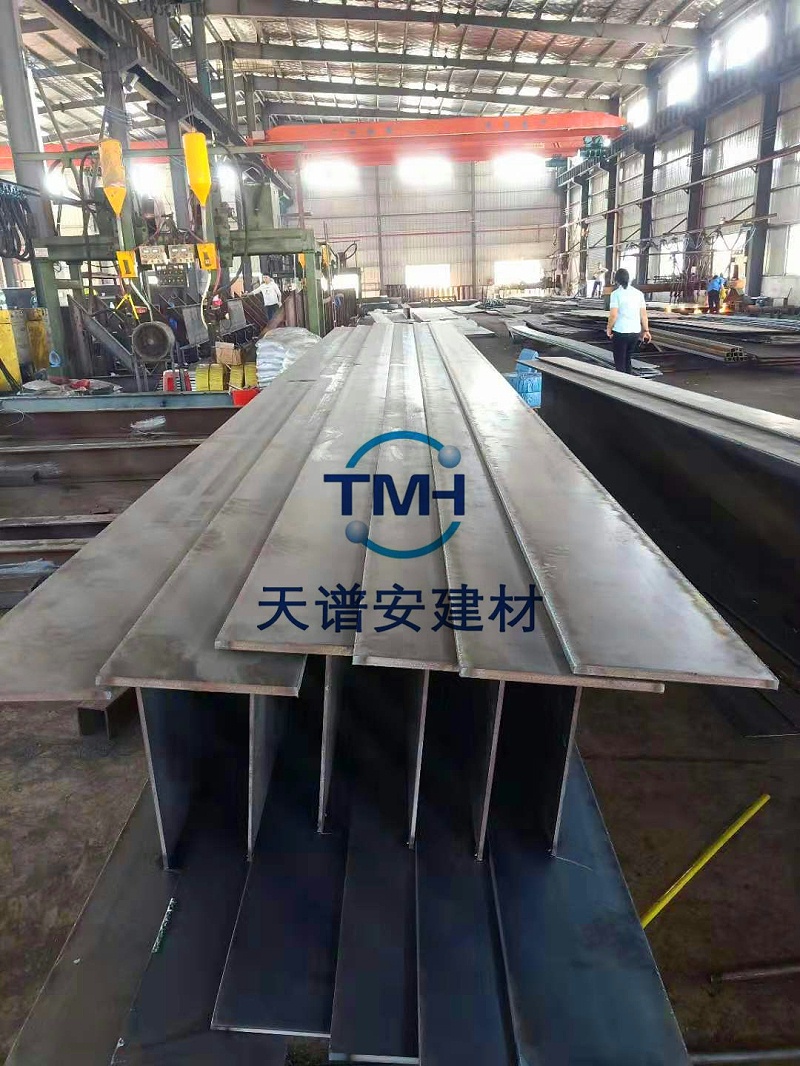 陽江鋼結(jié)構(gòu)工程公司