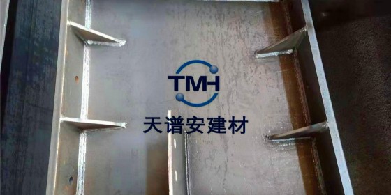 佛山鋼構(gòu)生產(chǎn)廠家