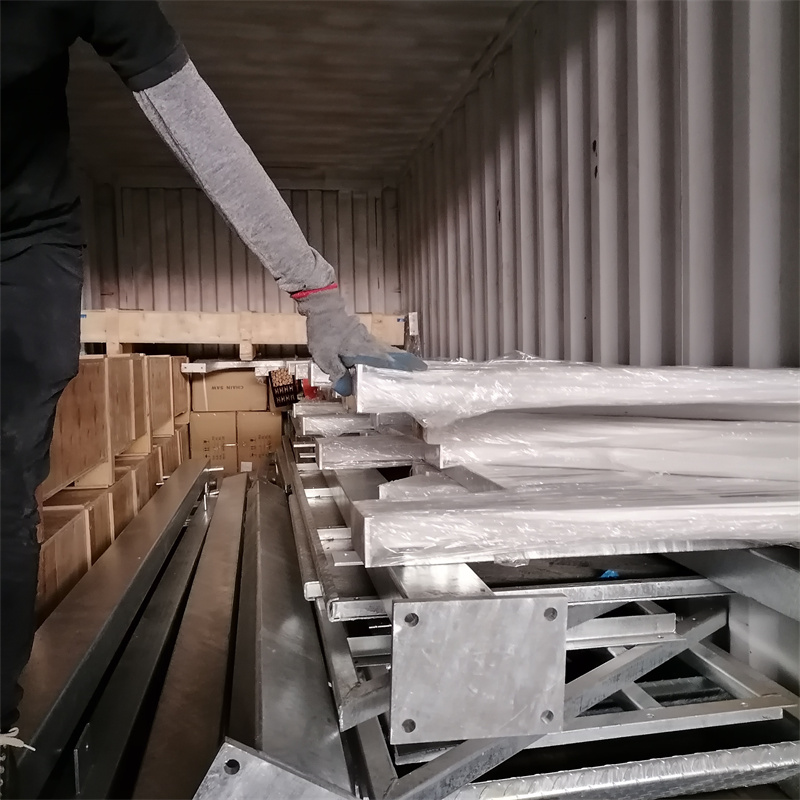 鋼結(jié)構(gòu)加工廠