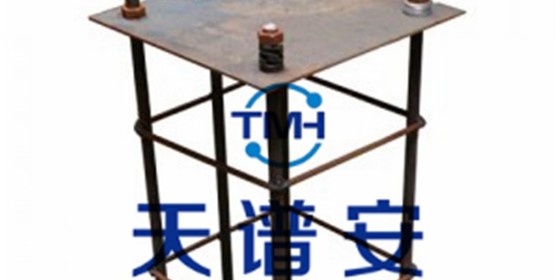 鋼結(jié)構(gòu)廠房施工