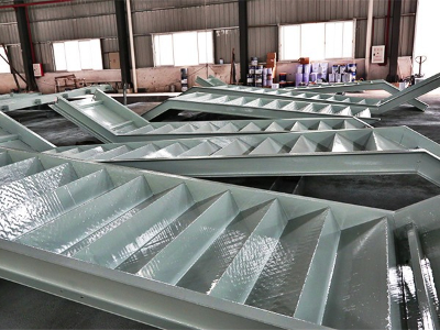 天譜安-高明廠內(nèi)部車間6