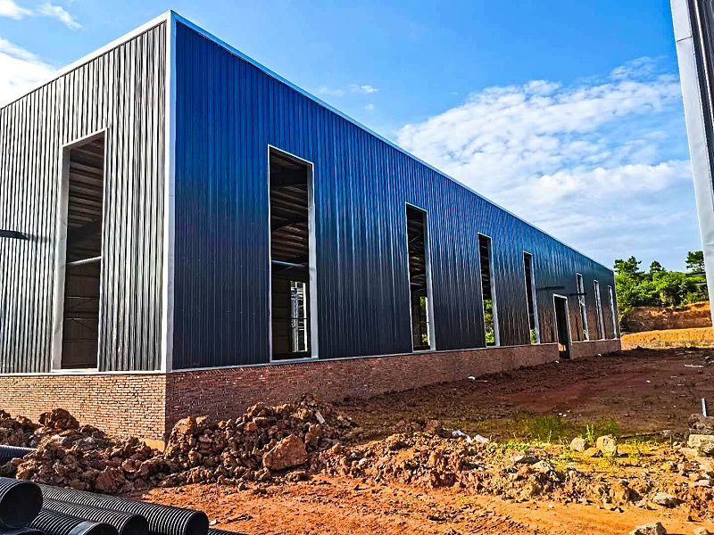 微信圖片_20200821092310