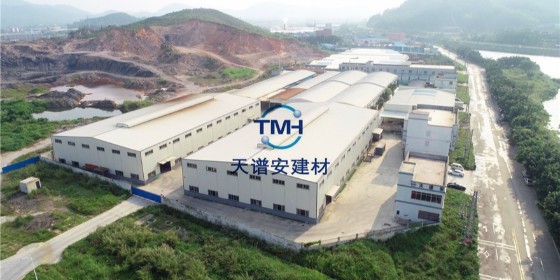 鋼結構加工廠家