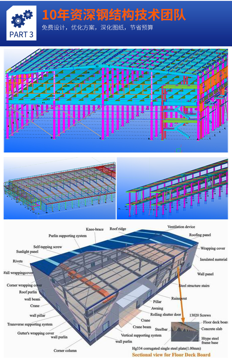 鋼結(jié)構(gòu)_09
