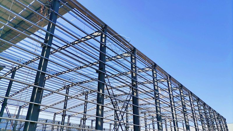 微信圖片_202111281026184