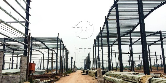 鋼結(jié)構(gòu)廠房廠家在鋼結(jié)構(gòu)廠房工程報價這一環(huán)節(jié)，會怎么計算成本