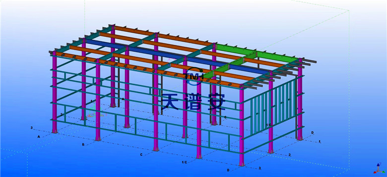 微信圖片_20201020094010
