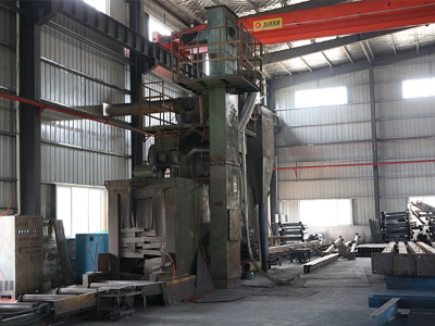 天譜安-高明廠內(nèi)部車間13