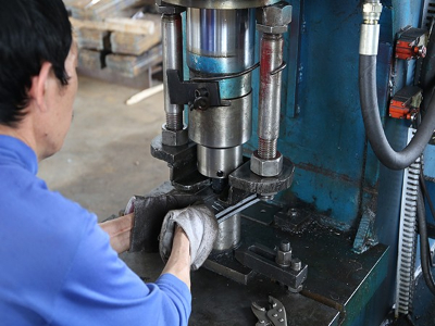 天譜安-高明廠內(nèi)部車間14