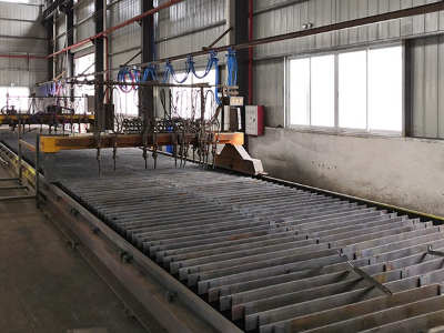 天譜安-高明廠內部車間16