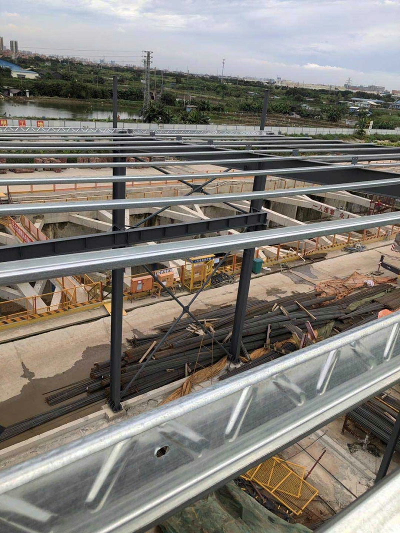 mmexport1558942172596