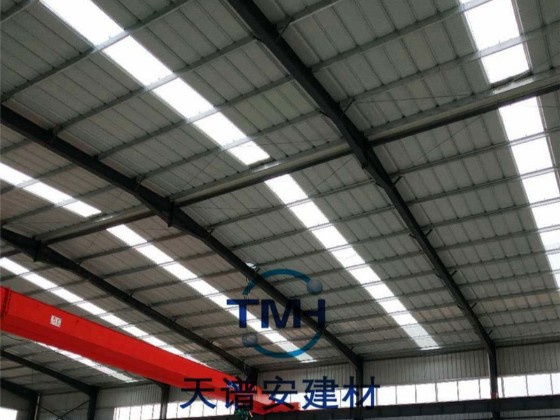 鋼結(jié)構(gòu)工程