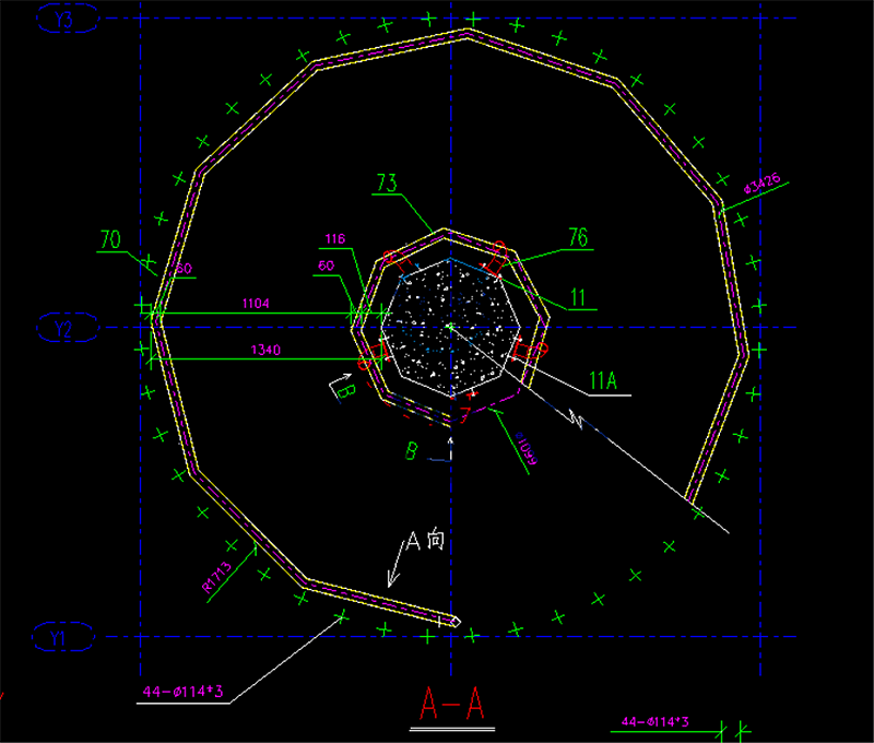 鋼結(jié)構(gòu)樓梯
