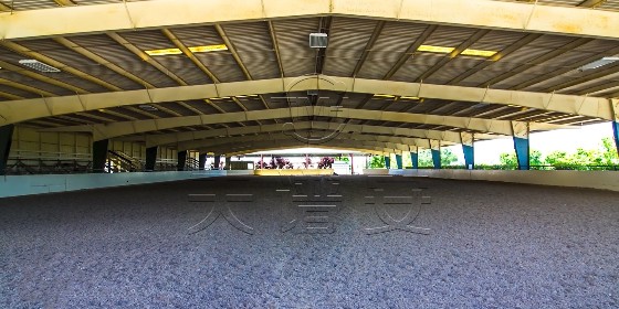 怎么選擇專業(yè)的廣東鋼結(jié)構(gòu)加工廠