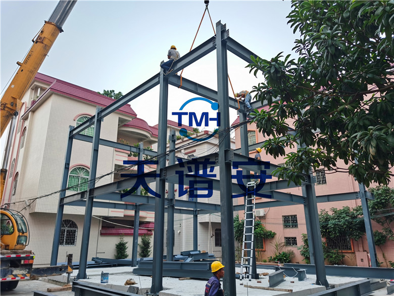 微信圖片_202011031006536