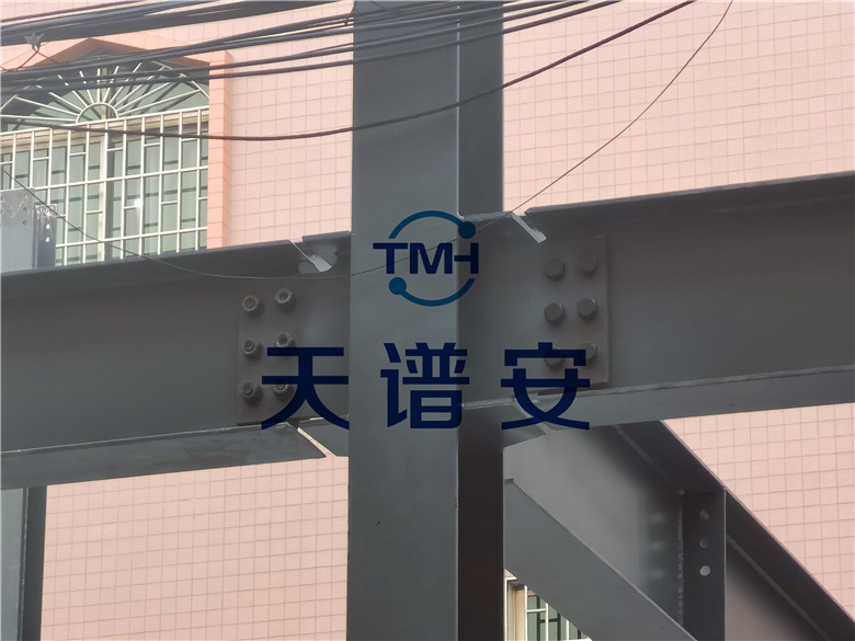 微信圖片_202011031006534