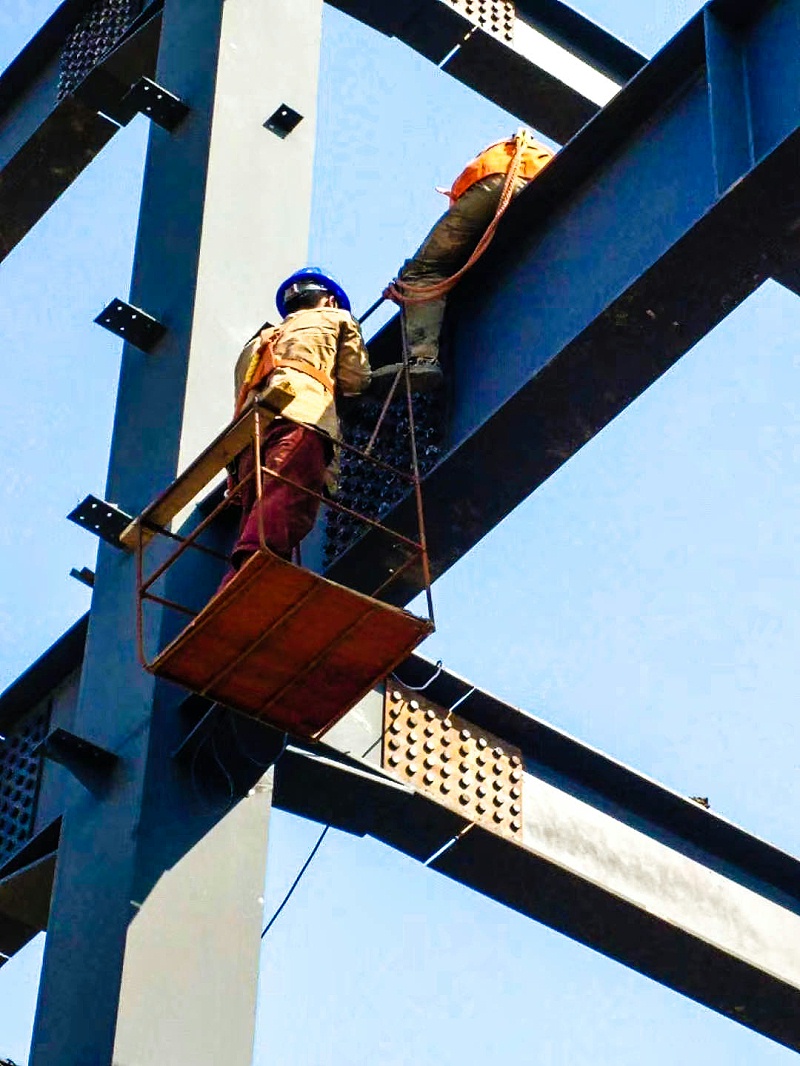 mmexport1593345753511