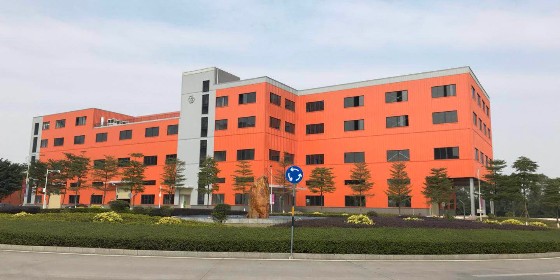 鋼結(jié)構(gòu)辦公室造價(jià)