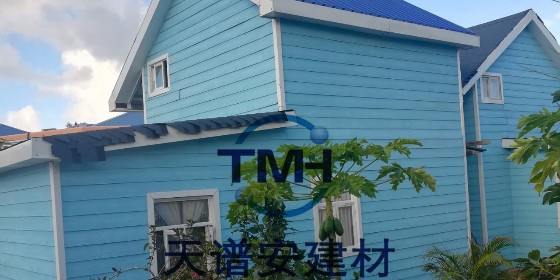 鋼結(jié)構(gòu)別墅生產(chǎn)廠家哪家好