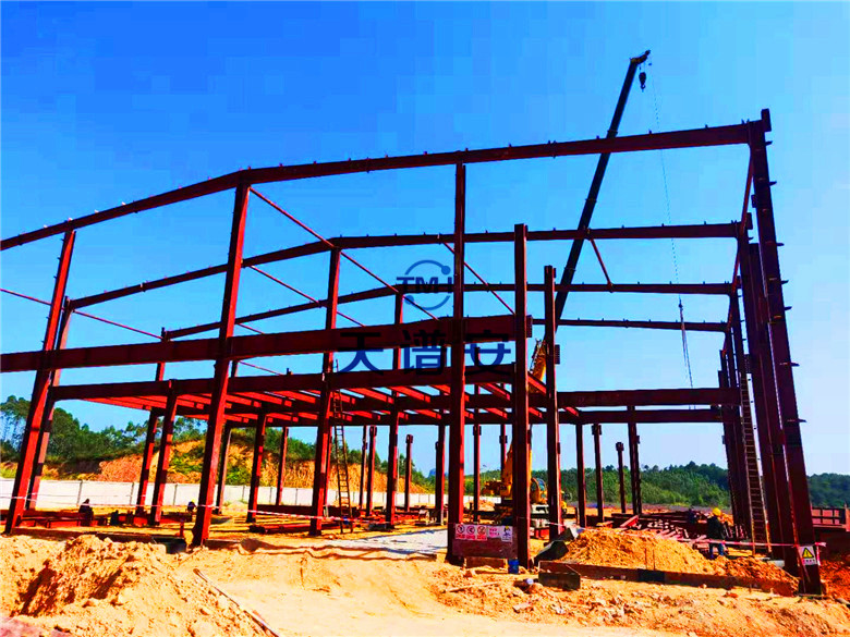 mmexport1571488293656