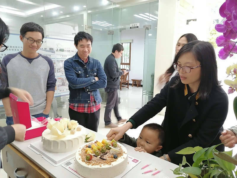 微信圖片_2021030817215722