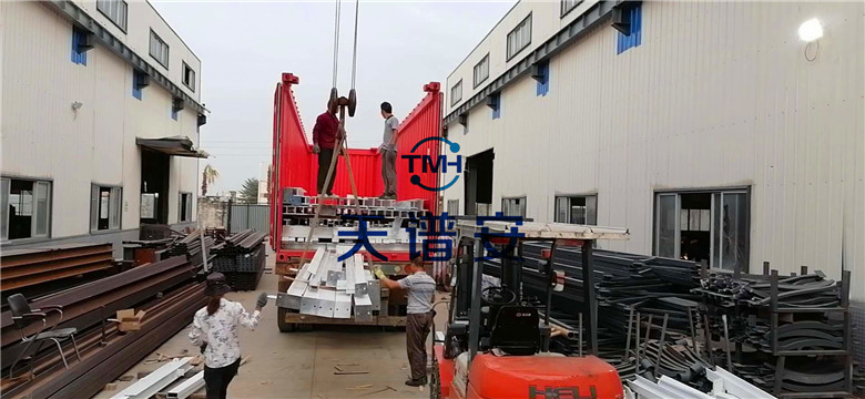 微信圖片_20201030093034