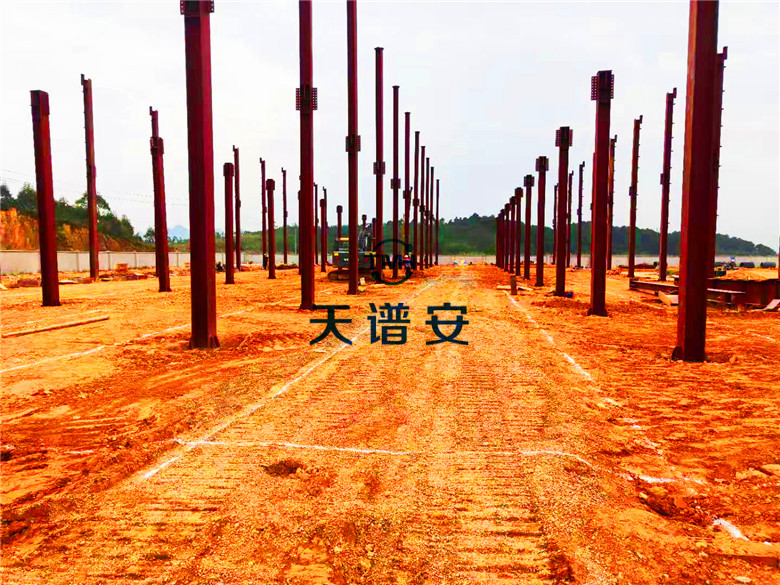 mmexport1572655226841