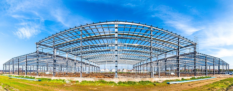 shutterstock_1035398800