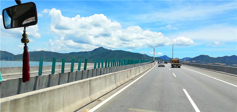 鋼結(jié)構(gòu)廠家