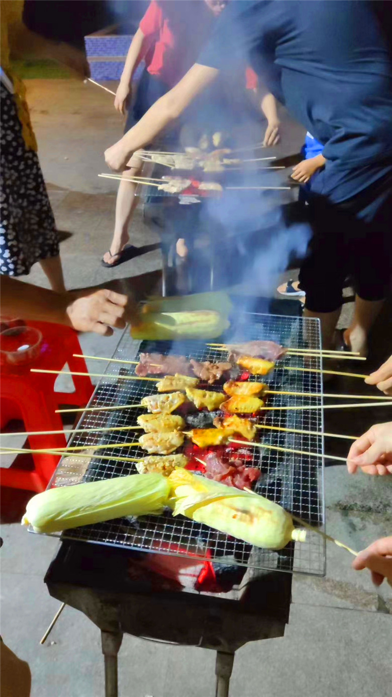 鋼結(jié)構(gòu)廠家