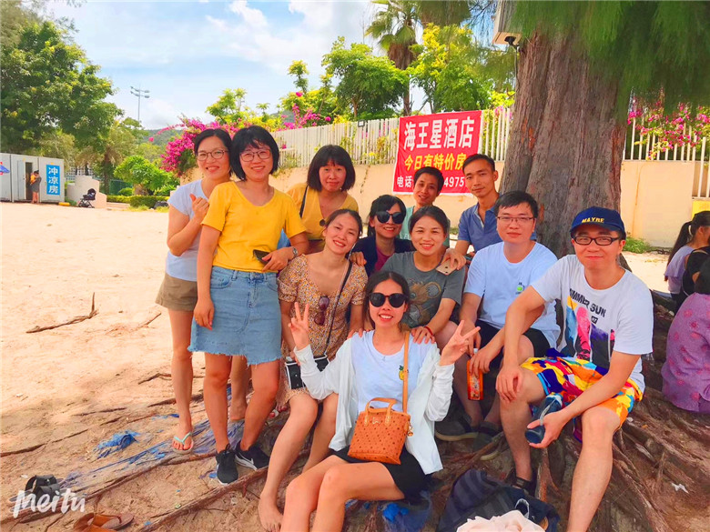 鋼結(jié)構(gòu)廠家