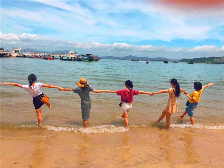 鋼結(jié)構(gòu)廠家