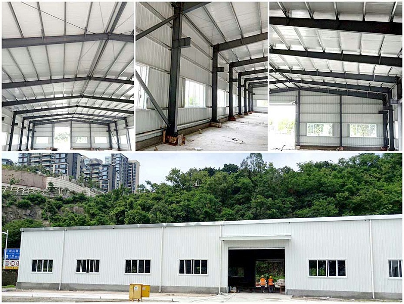 e7caad6195304fa5ac0b9fe6bc045291_76