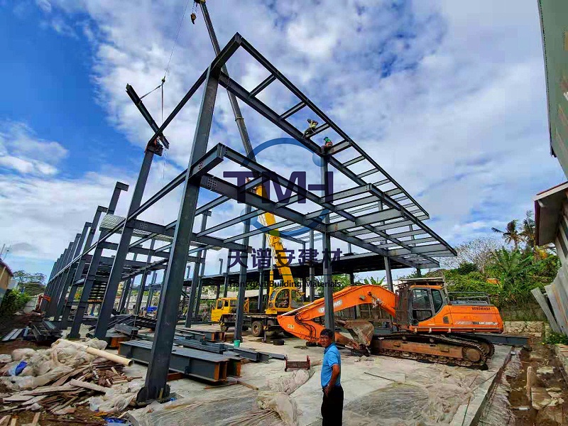 微信圖片_20200708105653